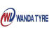 Wanda Wanda